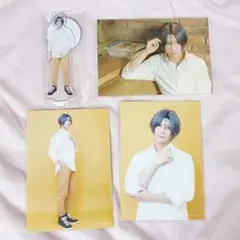2026年最新】松原凛の人気アイテム - メルカリ