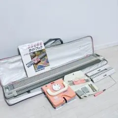 2026年最新】編み機 silverの人気アイテム - メルカリ