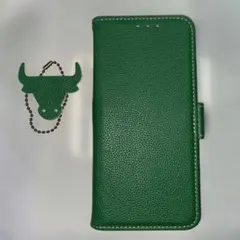 Item thumbnail for item c41a189c-ca43-4cc8-845a-a4f89b1e9dc9