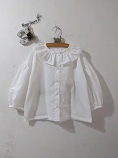 Item thumbnail for item 776ba7fc-3e11-47e5-b471-ff7370cc8126