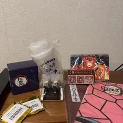 Item thumbnail for item b3befb21-ea3a-4a75-a276-4d4f628c69c6