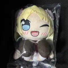 ラブライブ！サンシャイン！！ くりぱん ぬいぐるみ 高海千秋 2025年最新】くりぱん ラブライブの人気アイテム - メルカリ