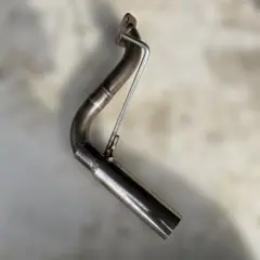 2025年最新】バモス マフラー naの人気アイテム - メルカリ