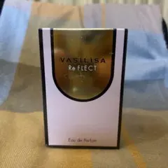 VASILISA Re FLECT Eau de Parfumのサムネイル