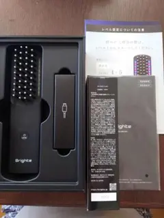 Item thumbnail for item 045f88a8-44b6-4f57-b578-53b2490aaabc