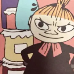 なな様専用です♪