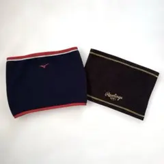 Item thumbnail for item e08f2551-6673-42fa-bdb8-a9d44d94e203