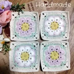 appleOKhi0320様 リクエスト 2点 まとめ商品