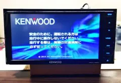 2026年最新】地図更新 ケンウッドの人気アイテム - メルカリ