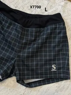 Item thumbnail for item db16abfa-8884-4bd5-a3d6-54f7c2a26855