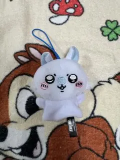 2025年最新】モモンガ ちいかわ プライズの人気アイテム - メルカリ