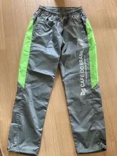 アスレタ　ピステ  パンツ　160