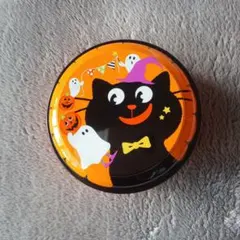 Item thumbnail for item 3ec7276f-4dda-47b4-bcb1-402060f7c2e7