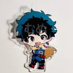 うさうさ【24時間以内配送】様 リクエスト 2点 まとめ商品