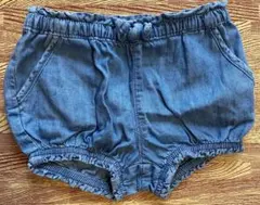 Item thumbnail for item d77ca9a4-768b-4224-a772-00cf668a5d23