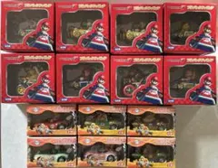 2025年最新】マリオカート7の人気アイテム - メルカリ