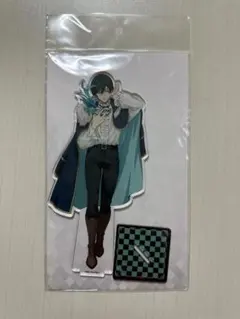 【定価以下】ブルーロック ブルロ 糸師凛 仮面舞踏会 缶バッジ 76点 グッズ-バッチ】ブルーロック トレーディング缶バッジ 仮面舞踏