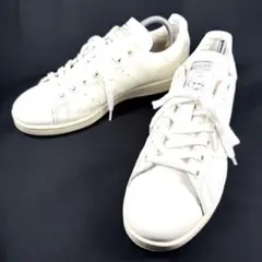 adidas Stan Smith GZ3056 27 EDIFICE/IENA