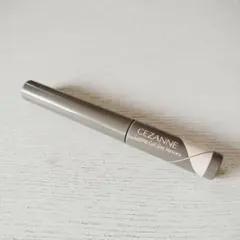 なり⭐様 リクエスト 2点 まとめ商品