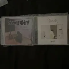 2025年最新】SUnnY girl 開口一番の人気アイテム - メルカリ