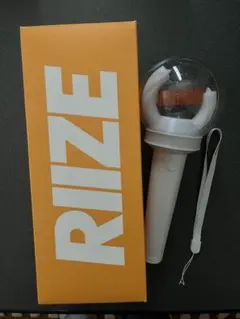 2025年最新】RIIZEペンライトの人気アイテム - メルカリ