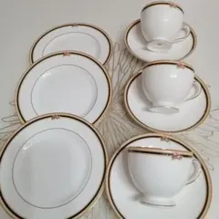 2025年最新】ウェッジウッド クリオの人気アイテム - メルカリ