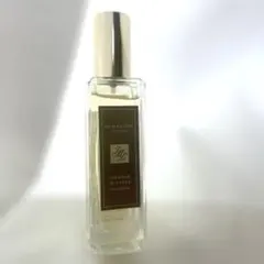 ジョーマローン オレンジ ビター コロン 30mL