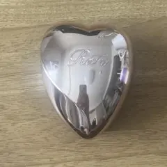 リファ　ReFe ハートブラシ