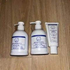 Item thumbnail for item f5a2fa67-0076-466b-b6c6-d8531823004c