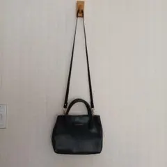 Item thumbnail for item 15e9fbba-d953-4e73-8b39-b62cd6d6c68f