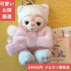 2026年最新】上海ディズニーリーナベルぬいぐるみmサイズの人気