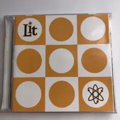 Lit - A Place in the Sun 輸入盤CD