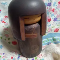 2025年最新】関口三作 こけしの人気アイテム - メルカリ