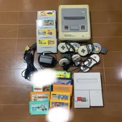 PICO SEGA 本体起動確認済み ドナルド スヌーピー トーマス - メルカリ