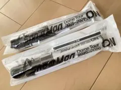 SnowMan Dome Tour 2025-2026 ON ペンライト