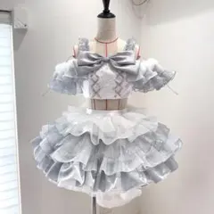 なすび様専用③ まとめ買いは1つの梱包になるので個別での購入を