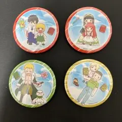 Item thumbnail for item 431e12b0-0b5f-448a-8b15-7de5ad618cd1