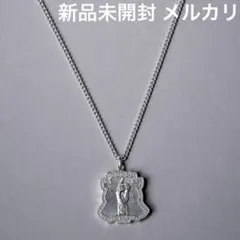 超特急 カイ keenandintense エンブレムネックレス 新品未開封 2026年最新】KEENANDINTENSEの人気アイテム - メルカリ