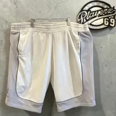 中古】KITH ターボショーツ コーデュロイ Sサイズ - メルカリ
