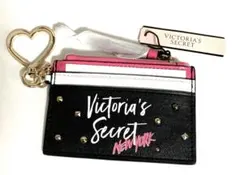 ヴィクトリアシークレット　シークレットチャームミスト　新品 コメントにお答えします】ヴィクトリアシークレット廃盤にそっくりな