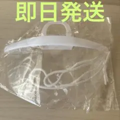 Item thumbnail for item 0757a5b6-eeb3-48d7-8e42-d79d71cdcfbd