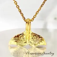 純金 ネックレス