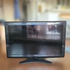 【値下げ】SHARP シャープ AQUOS 32インチ液晶テレビ LC-32E9 シャープ AQUOS LC-32E9 [32インチ] 価格比較 - 価格.com