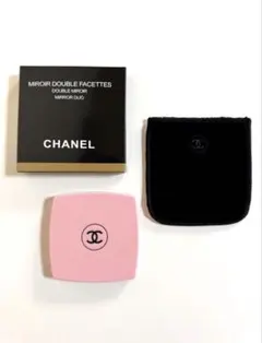 2026年最新】chanel 鏡 ミラーの人気アイテム - メルカリ