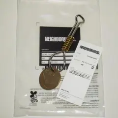 2026年最新】JEFF decker neighborhoodの人気アイテム - メルカリ