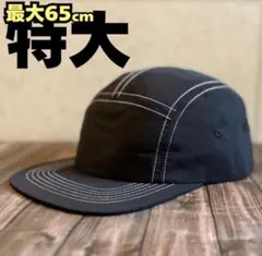 Item thumbnail for item 941b4c29-2831-4575-93ff-b89d9c0f05fe