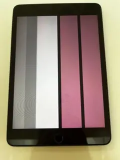 2026年最新】ipad mini ジャンクの人気アイテム - メルカリ