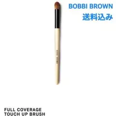 Item thumbnail for item 76aca55a-4043-4e20-9140-86f5c02577bf