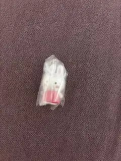 サンリオキャラオールスターズめじるしアクセサリー Part1●チアリーチャム●