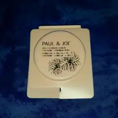 ポール＆ジョー  エクラタン ジェル ファンデーションN 102　サンプル